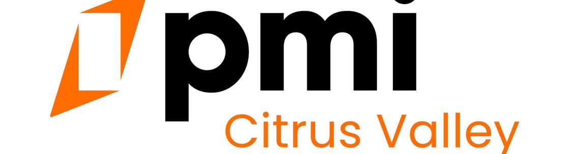PMI Citrus Valley, Menifee CA