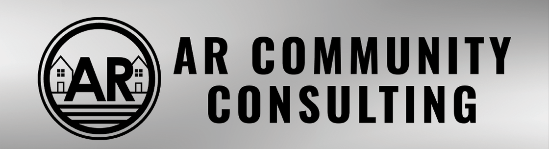 AR Community Consulting - Las Vegas, NV - Alignable