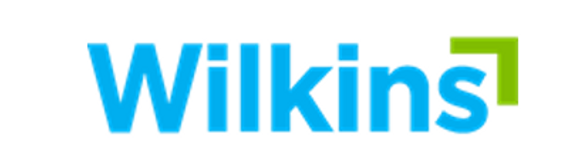 Wilkins Media, LLC, Philadelphia PA