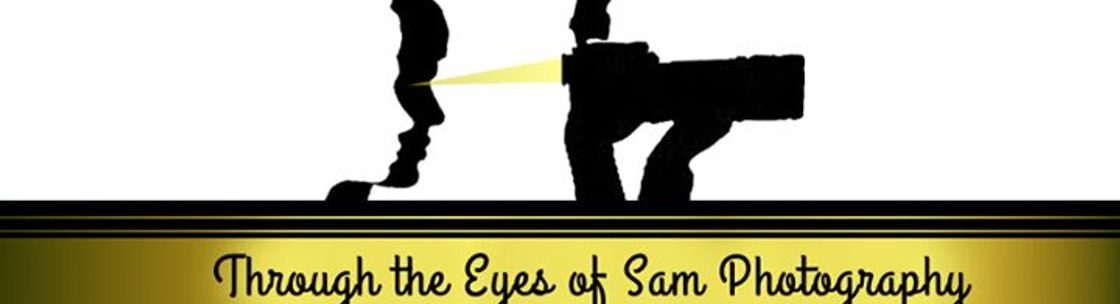 Through the Eyes of Sam Photography, Mohawk TN