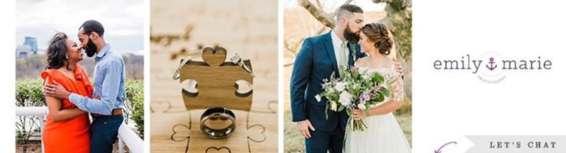 Emily Marie Photography, Culpeper VA