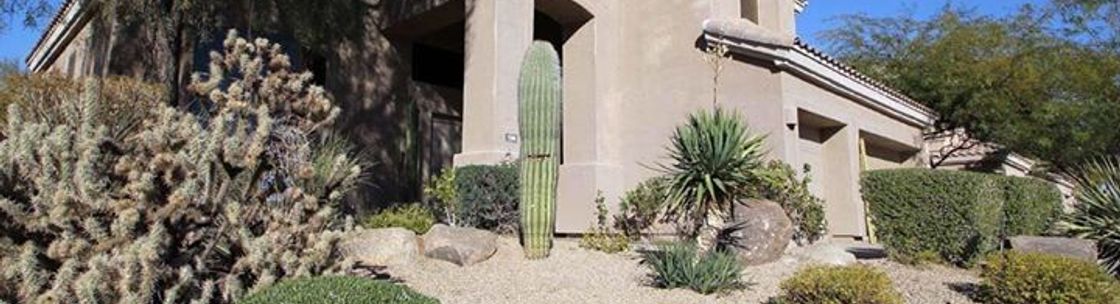 UpTop Realty, Phoenix AZ