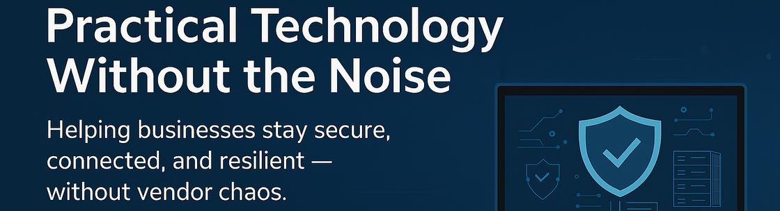 Bridgepoint Technologies, Peoria AZ