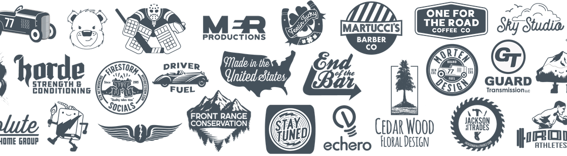 Morten Design Co, Arvada CO