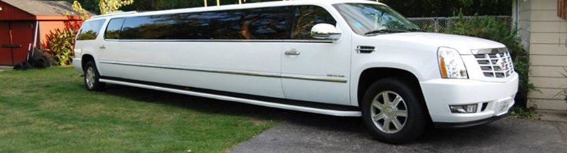 Going Green Limousine - Chicago, IL - Alignable