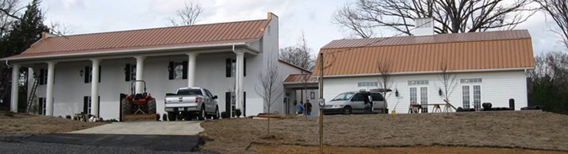 Majestic Metals Inc, Tanner AL