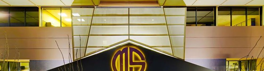 Msa Consulting, Rancho Mirage CA