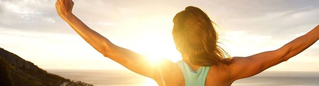 Elysian Physical Therapy, Encinitas CA