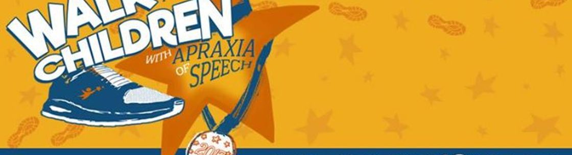 Center 4 Speech, Mars PA