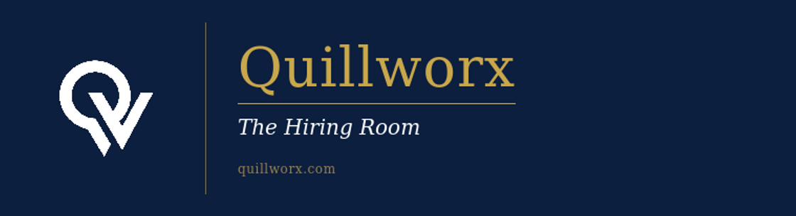 Quillworx, Huntington Beach CA