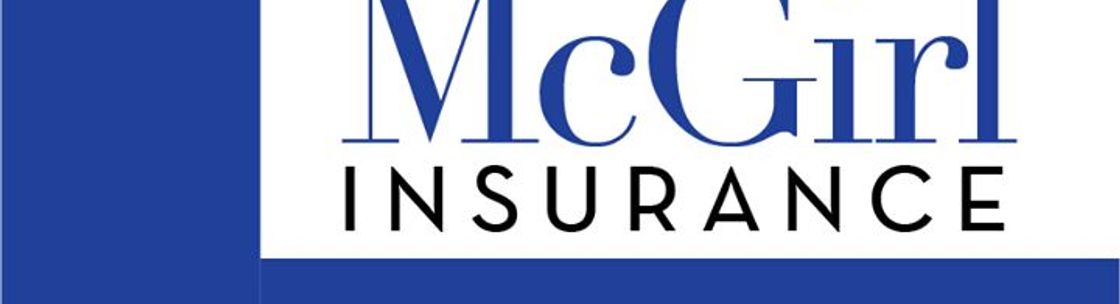 Mcgirl Insurance Inc., Englewood CO