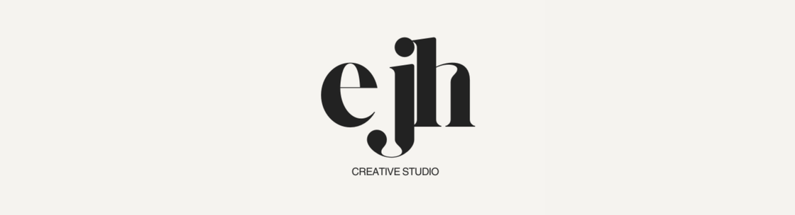 EJH Studio, Poway CA