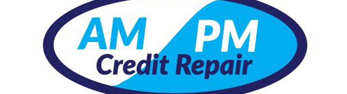 Am Pm Credit Repair