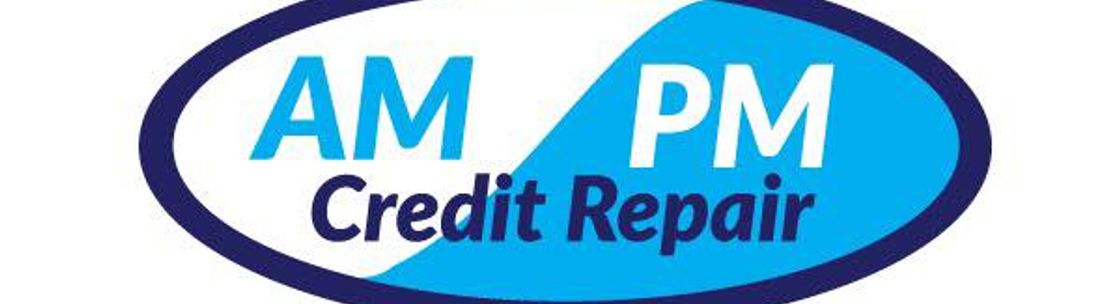 Am Pm Credit Repair