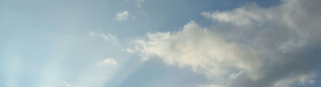 Learn Live Love Cancer Outreach Organization, Scituate MA