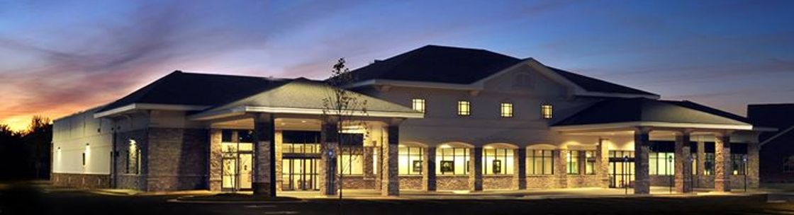 LRA Constructors Inc, Albany GA