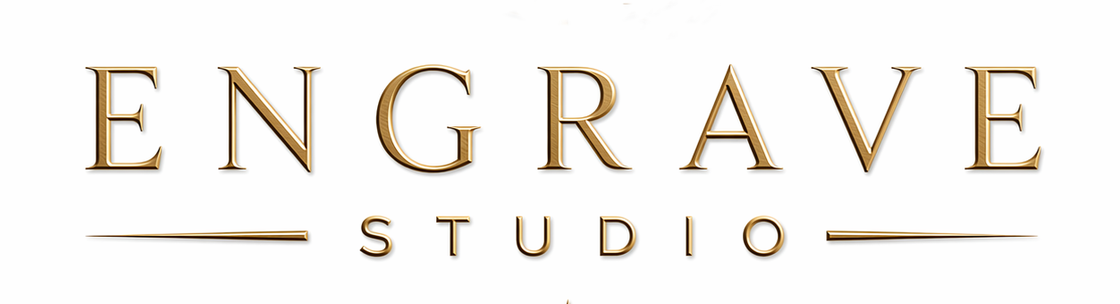 Engrave Studio - Edmonton, AB - Alignable