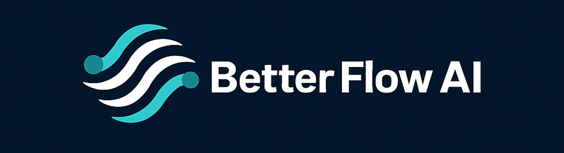 Better Flow Ai / Overflow Voice, Houston TX