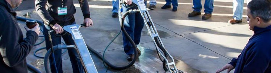 gregorys commercial  cleaning , Canton MI