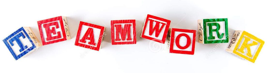 Natalie DeLeo- Mortgage Resource Plus, Southfield MI