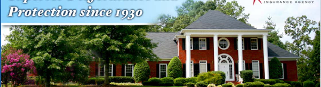 Jack Baker Insurance Agency LLC Cincinnati, OH Alignable