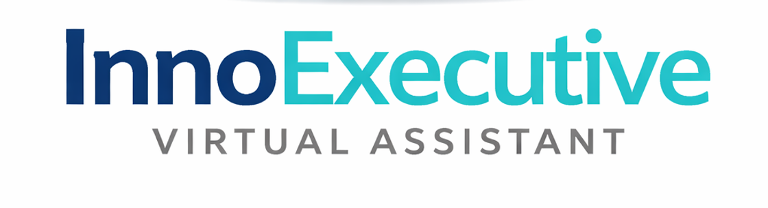 Virtual Assistant | Proofreading | Admin Support for Authors ...