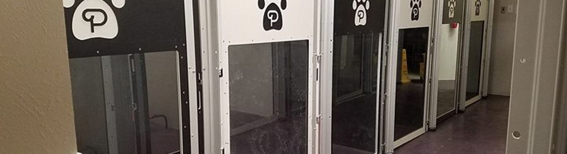 Gator Kennels, LLC, Loveland CO