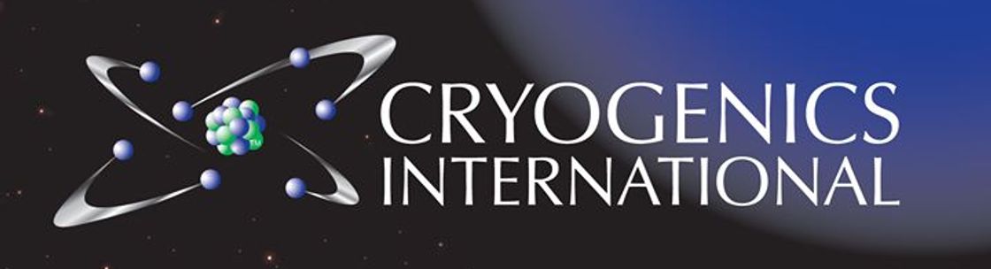 Cryogenics International, Scottsdale AZ