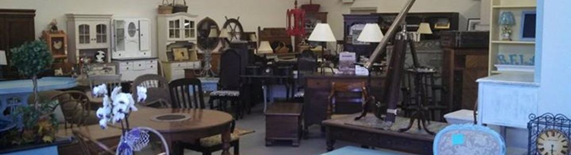 Annapolis Resale Furniture Finds Annapolis Md Alignable
