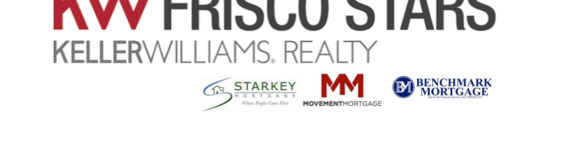 Keller Williams Frisco Stars, Frisco TX