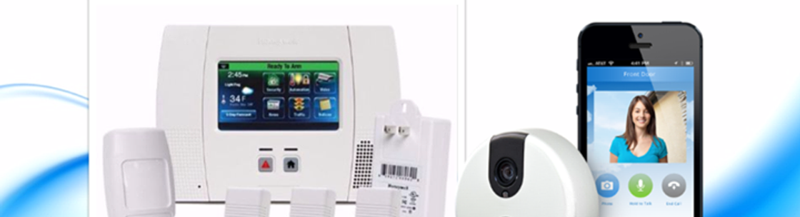 Total Security Inc., Spokane WA