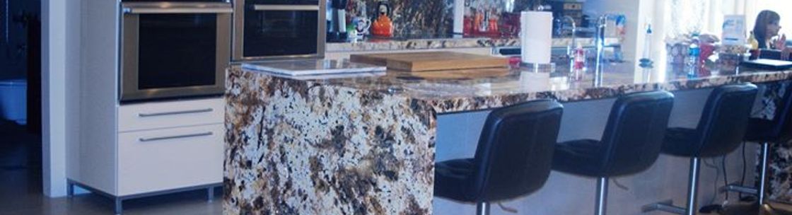 L M Granite Countertops Phoenix Az Alignable