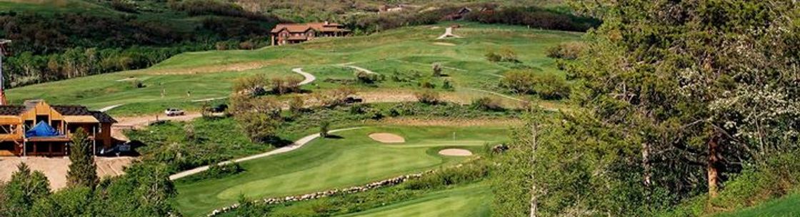 Go Blue Reprographics, Steamboat Springs CO