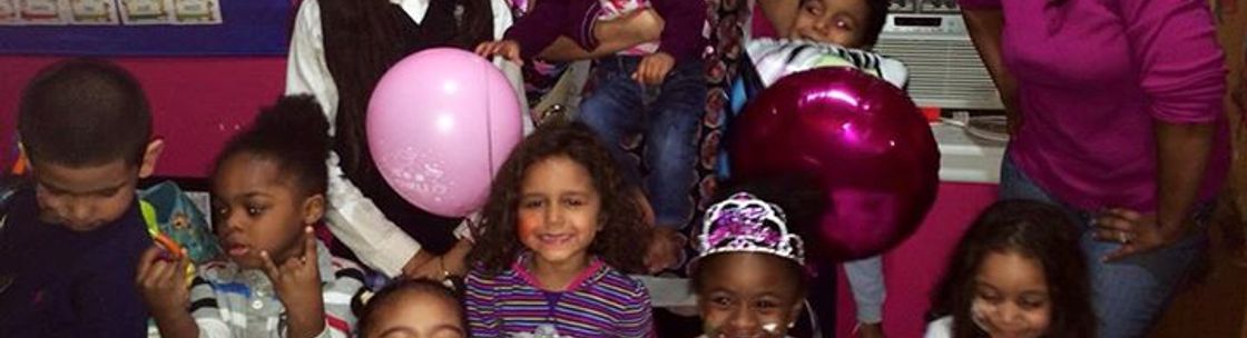 MM Day Care, Bronx NY