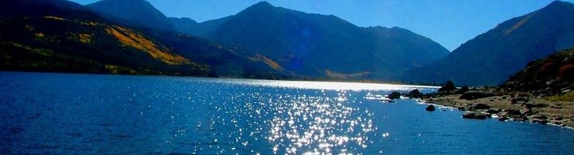 Mile High Hypnosis, Loveland CO
