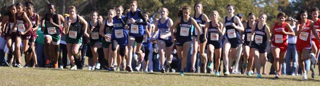 Mississippi Milesplit Meridian MS Alignable