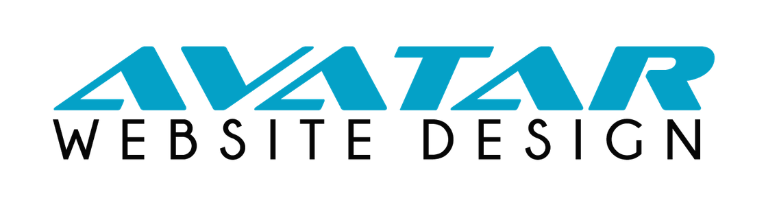 Avatar Marketing And Design, Murrieta CA