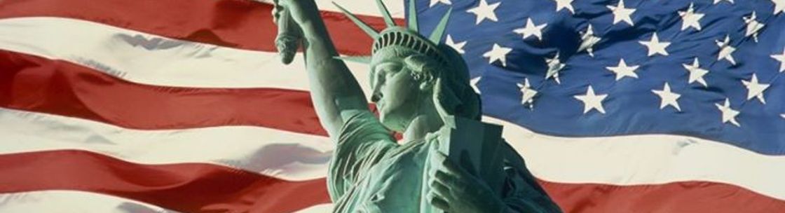 Alicia C. Armstrong Law Office, LLC, Sun Prairie WI