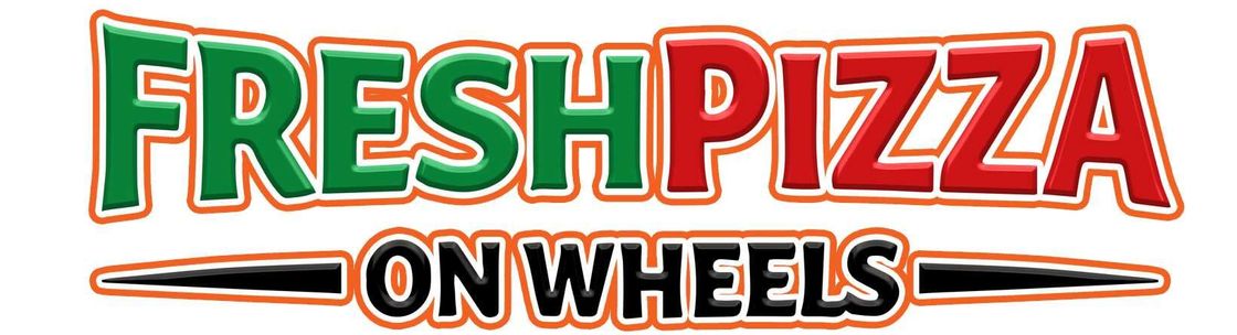 Fresh Pizza on Wheels, Northridge CA