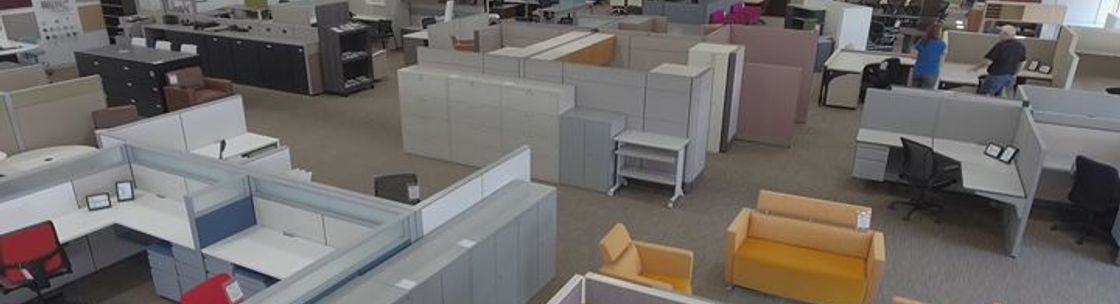 Affordable Office Interiors Madison Wi Alignable