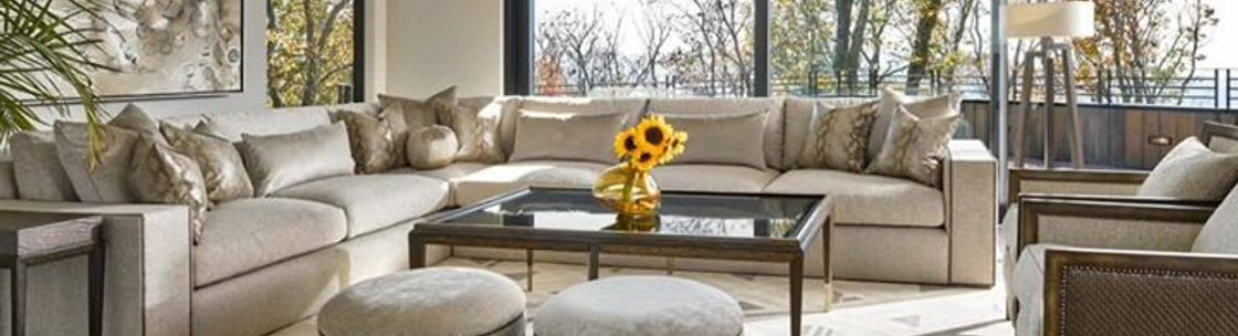 Noel Furniture - Houston, TX - Alignable