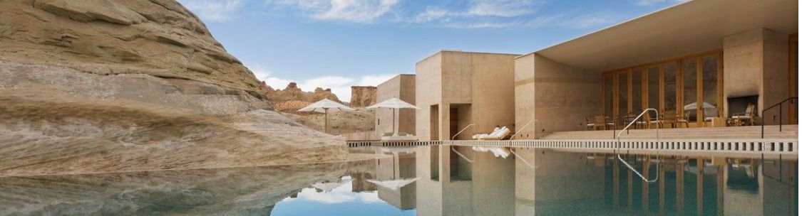 Aqua Design International, LLC, Tucson AZ