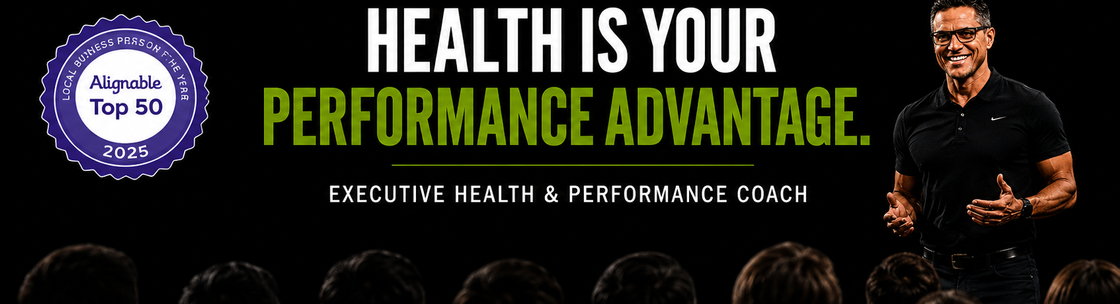 Fit Living Academy , Canton MI