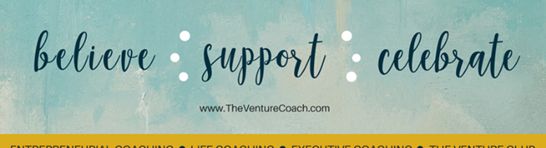 Venture Coaching LLC, Denver NC
