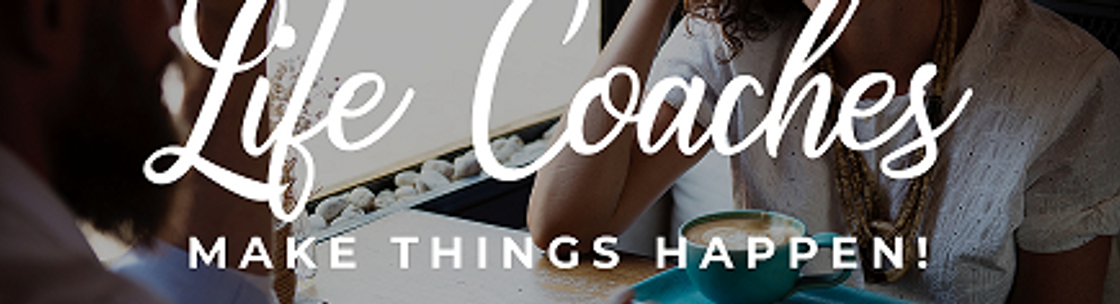 CEO, Power Of Now Business,  Forbes Coaches Council, International Association Of Professional Life Coaches, Florence KY