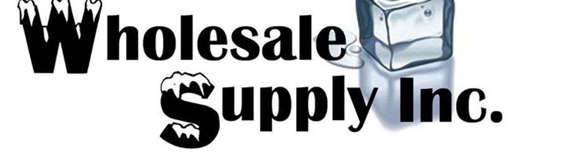 Wholesale Supply Inc Longview TX Alignable