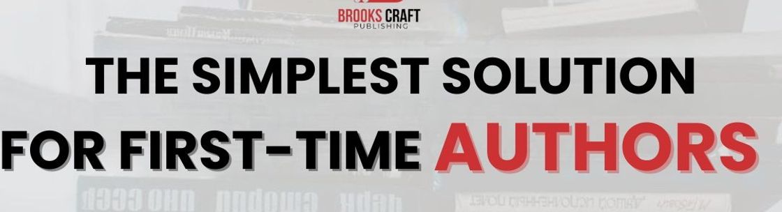 Brooks Craft Publishing, Buffalo NY