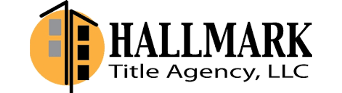 Hallmark Title Agency, LLC, TAMPA FL