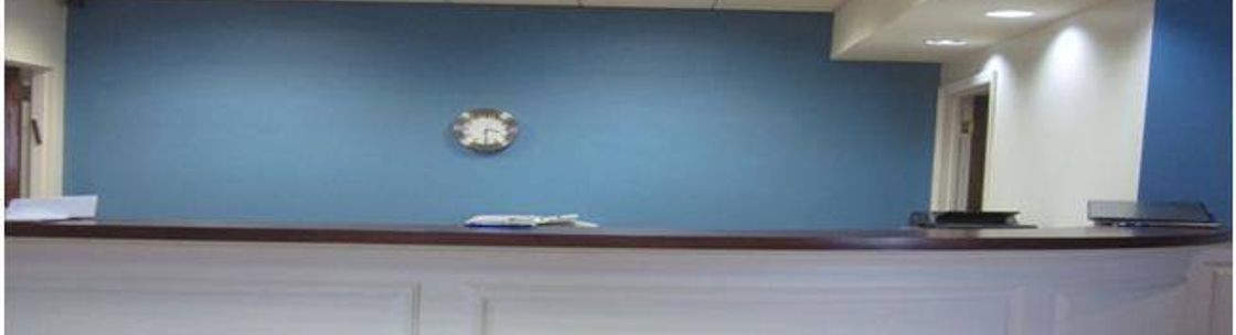 Optimum Diagnostic Imaging Mri, Newark NJ