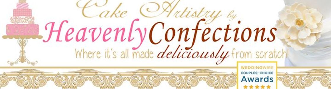 Heavenly Confections, Guysville OH